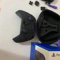 controller pro bfg