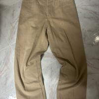 Pantalone fay