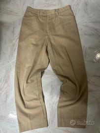 Pantalone fay