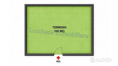 Soccavo Via Contieri Rif.116T