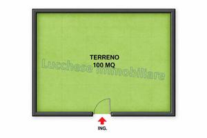 Soccavo Via Contieri Rif.116T