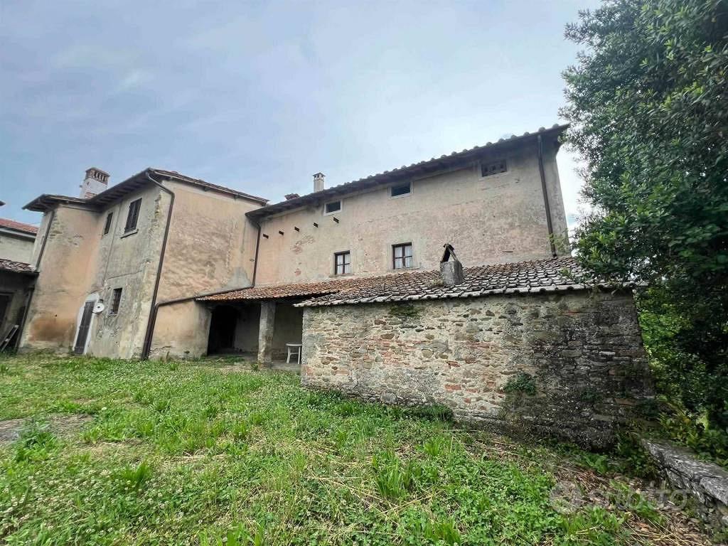 Appartamento – Borgo San Lorenzo, Panicaglia - Vista 2