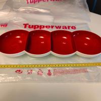 Tupperware Antipastiera Allegra