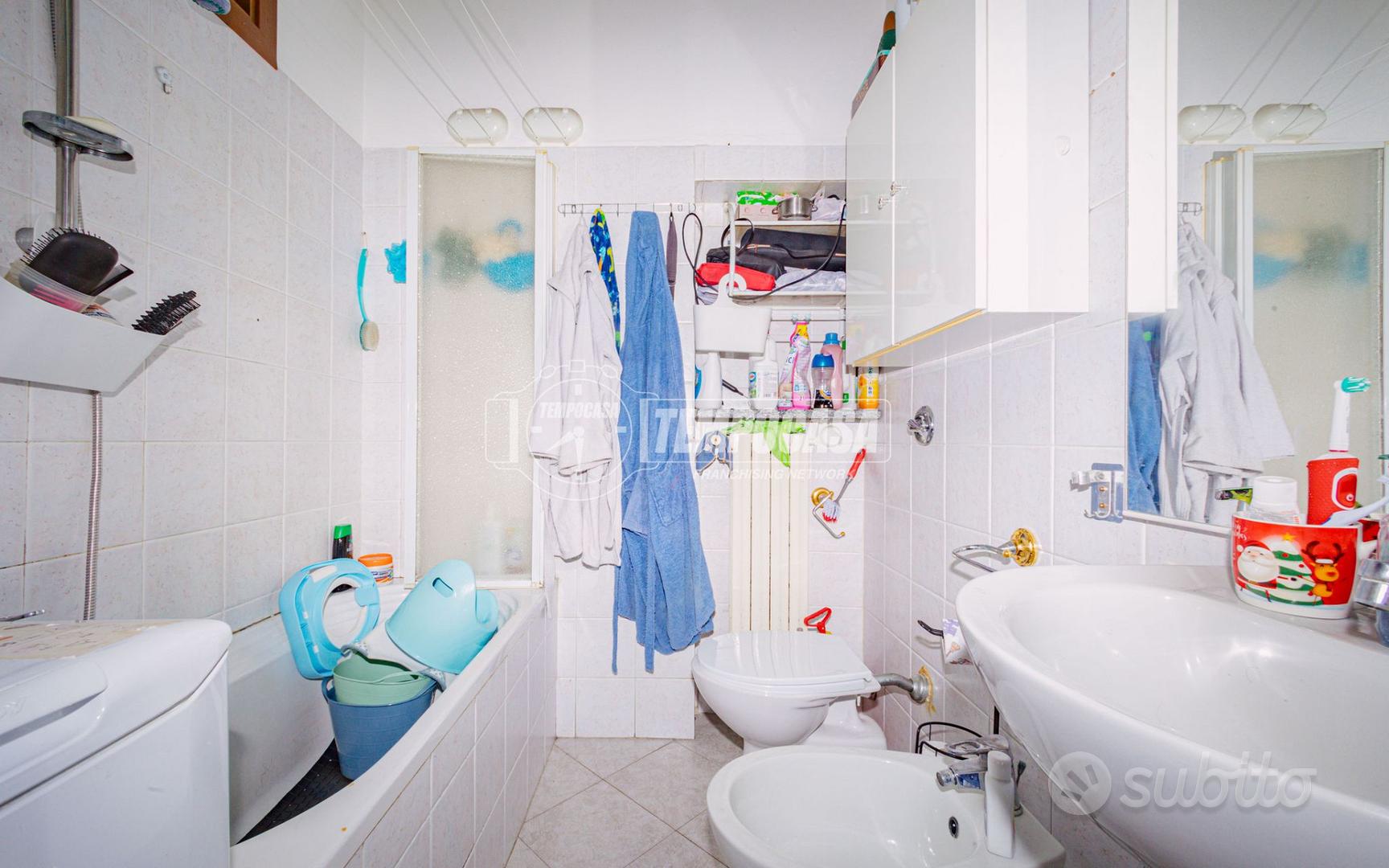 Apartment in Vigevano, Pavia - Altro
