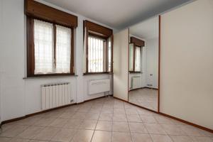 Posto letto disponibile