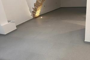 Appartamento bilocale via incisa