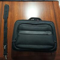 borsa PC  samsonite 