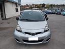 toyota-aygo-1-0-12v-vvt-i-5-porte