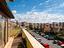 Immagine 28