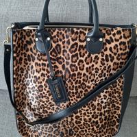 Borsa shopping LE SILLA