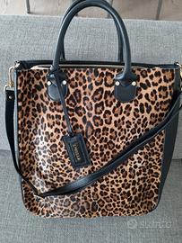 Borsa shopping LE SILLA