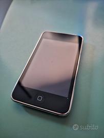 ipod 3generazione 32gb