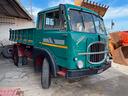 fiat-642-n-6r