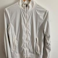 Giacca North Sails donna