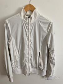 Giacca North Sails donna