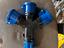 Immagine 2