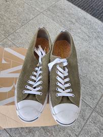 Converse All Star Jack Purcell