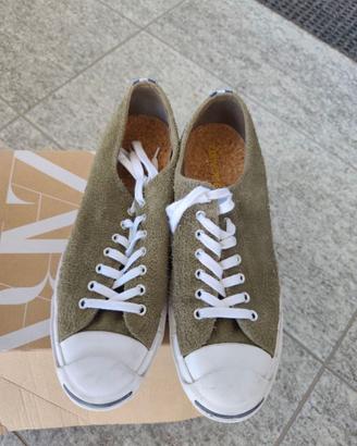 Converse All Star Jack Purcell
