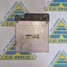 wabco-4460040640