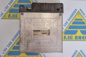WABCO 4460040640