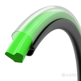 Inserti MTB Vittoria Air-Liner Light XC (2 pezzi)