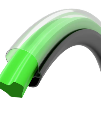 Inserti MTB Vittoria Air-Liner Light XC (2 pezzi)