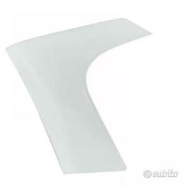 SOTTOFRECCIA T MAX 500 TMAX 500 2008>11 BIANCO