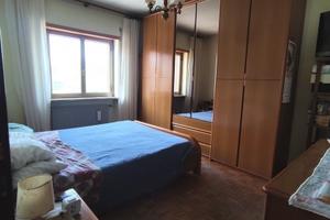 Casa indipendente a Magnano in Riviera