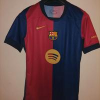 Maglia nuova unisex 12/13 anni 10€