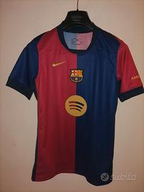 Maglia nuova unisex 12/13 anni 10€