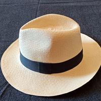 Cappello Panama