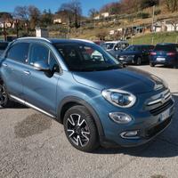 Fiat 500X 1.3 MultiJet 95 CV Mirror