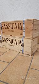 MG sassicaia 2021 2023