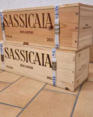 MG sassicaia 2021 2023