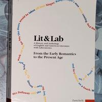 Lit&Lab