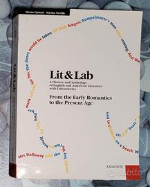 Lit&Lab
