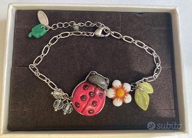 Bracciale Thun Buena Suerte