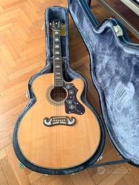 Chitarra epiphone