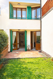 CENTO AD.ZE ROCCA