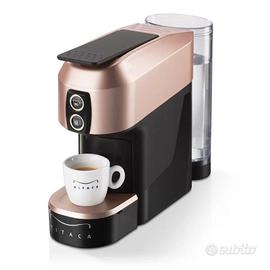 Macchina caffè