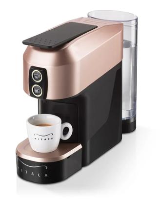 Macchina caffè