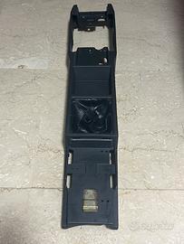 Tunnel centrale alfa 75