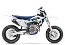 husqvarna-fs-450