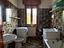 Immagine 28