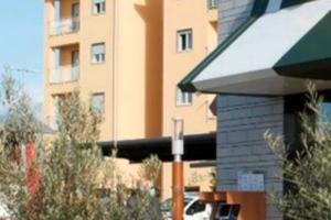 Appartamento Battipaglia