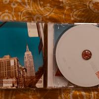 Cd Vasco Rossi “Buoni o cattivi”