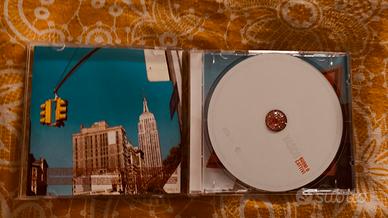 Cd Vasco Rossi “Buoni o cattivi”