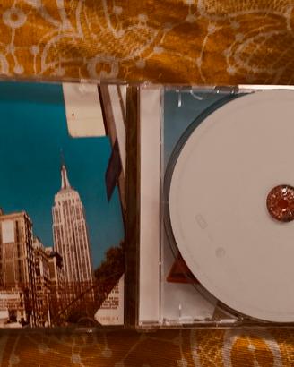 Cd Vasco Rossi “Buoni o cattivi”