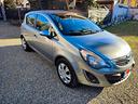 opel-corsa-1-2-5-porte-ecotec