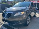 lancia-ypsilon-1-3-mjt-16v-95-cv-5-porte-s-s-plati